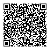 六合夜市大同國小便利生活圈3房電梯大廈-QR CODE