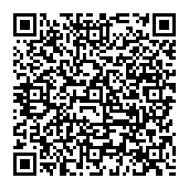 六合夜市建國國小鬧中取靜2層透天-QR CODE