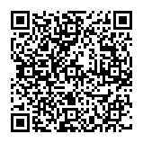 六合夜市面寬店面雙平車-QR CODE