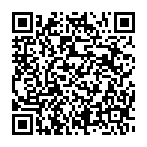 -QR CODE