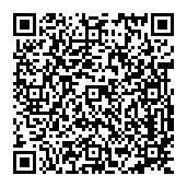 六堆客家文化區麟洛國小愜意生活4層透天-QR CODE