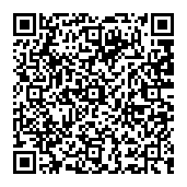 六堆紀念公園內埔國中大地坪臨路4層店住透天-QR CODE