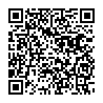 六堵工業區分租廠房-QR CODE