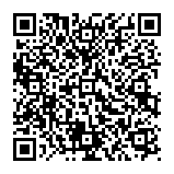 六堵工業區角窗透天廠房-QR CODE