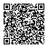 六堵工業區角窗透天廠房-QR CODE
