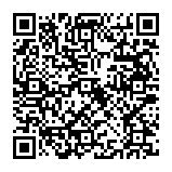 六堵工業區3樓分租廠房-QR CODE