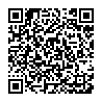 六塊寮全新大透天別墅-QR CODE