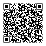 六家高鐵二樓角間整層辦公室-QR CODE