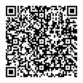 六張犁捷運對面1樓地下室商辦大樓-QR CODE