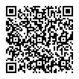 六張犁捷運站黃金雙店面一樓-QR CODE