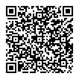 六張犁捷運通安街華廈三房-QR CODE