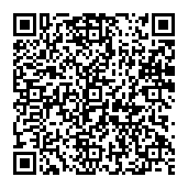 六張犁站店面和平東路三段139號1樓-QR CODE