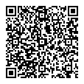 六本木一番館中山北路一段121巷27號2樓-QR CODE