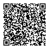 六本木一番館中山北路一段121巷2X號2樓-QR CODE