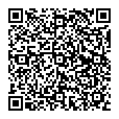 六條通店面中山北路一段105巷22號1樓-QR CODE