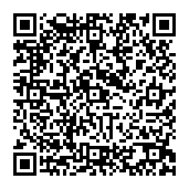 六澄綠意環繞安平五期三角窗大地坪電梯豪墅-QR CODE