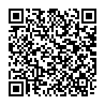 六甲中正路大地坪農舍-QR CODE