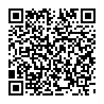 -QR CODE