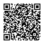 -QR CODE