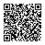 六甲全新孝親四車豪墅-QR CODE