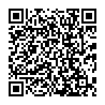 六甲全新透天-QR CODE