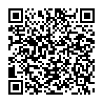 -QR CODE