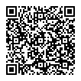 -QR CODE