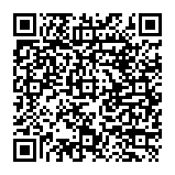 -QR CODE