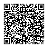 -QR CODE