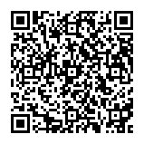 -QR CODE