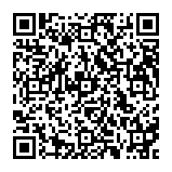 -QR CODE