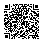 -QR CODE