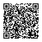 六甲區民族街16巷26號-QR CODE