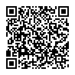 -QR CODE