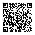 -QR CODE