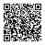 -QR CODE
