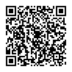 -QR CODE
