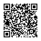-QR CODE