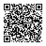 -QR CODE