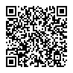 -QR CODE
