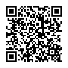 六甲店住-QR CODE