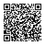 -QR CODE