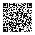 -QR CODE