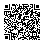 -QR CODE