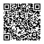 -QR CODE