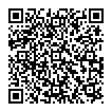 六甲輕齡未入住邊間車墅-QR CODE