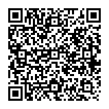 六甲輕齡未入住邊間車墅-QR CODE