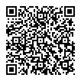六甲輕齡未入住邊間車墅-QR CODE