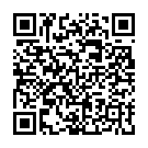 -QR CODE