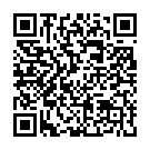 -QR CODE